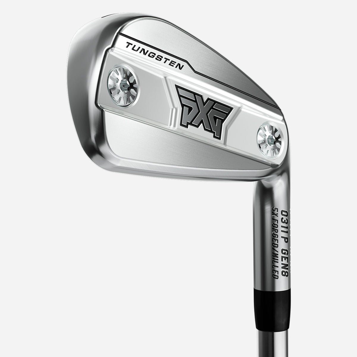 PXG 0311 GEN8 P