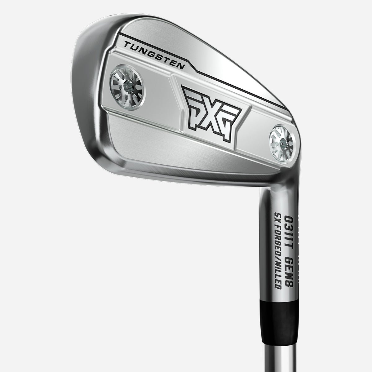 PXG 0311 GEN8 T