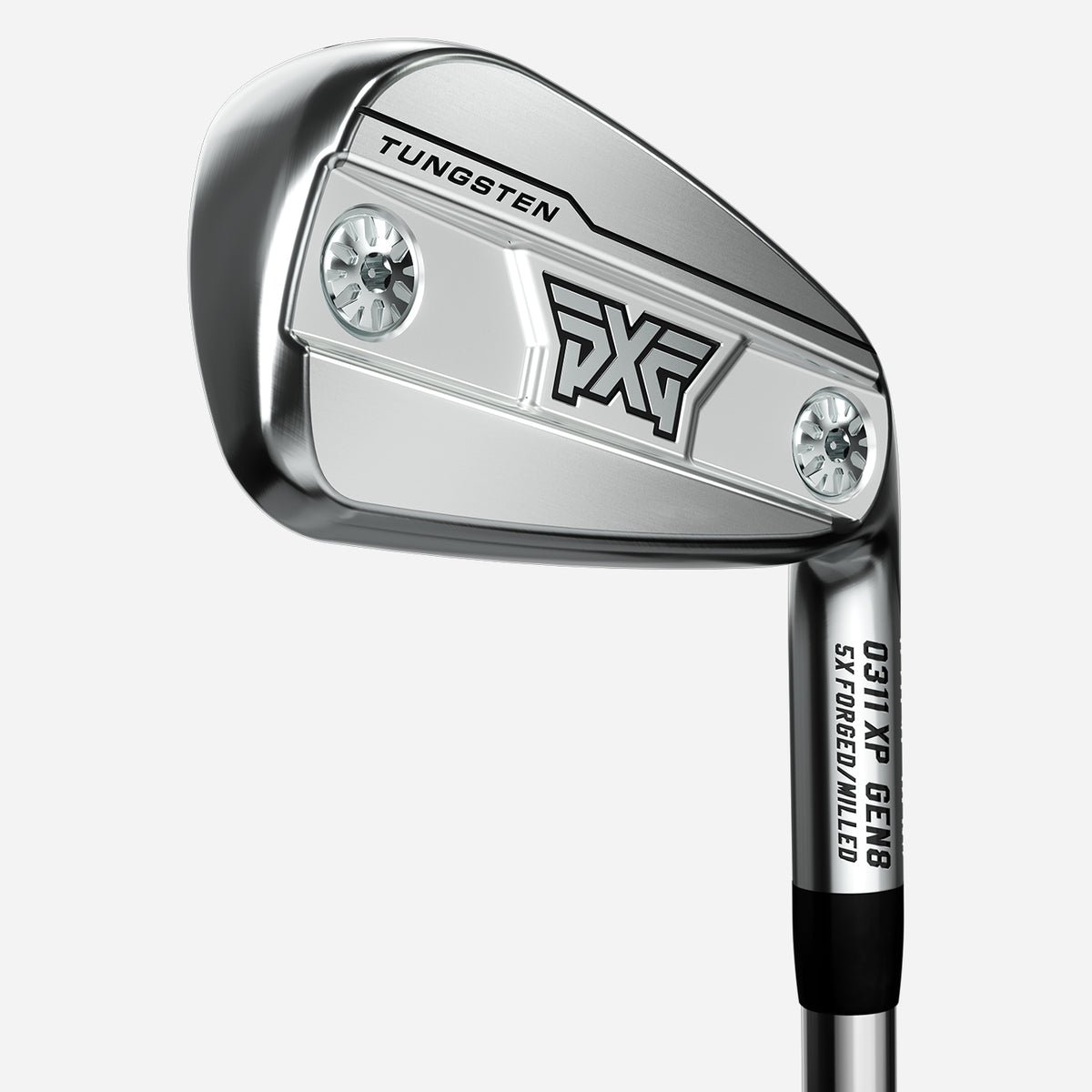 PXG 0311 GEN8 XP