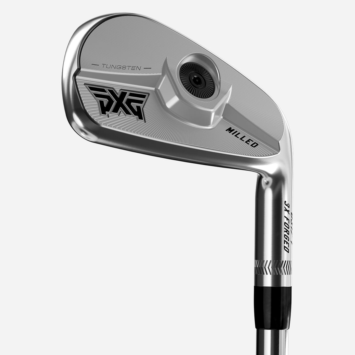 PXG 0317 T