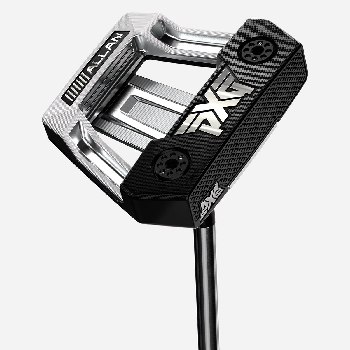 PXG Allan ZT