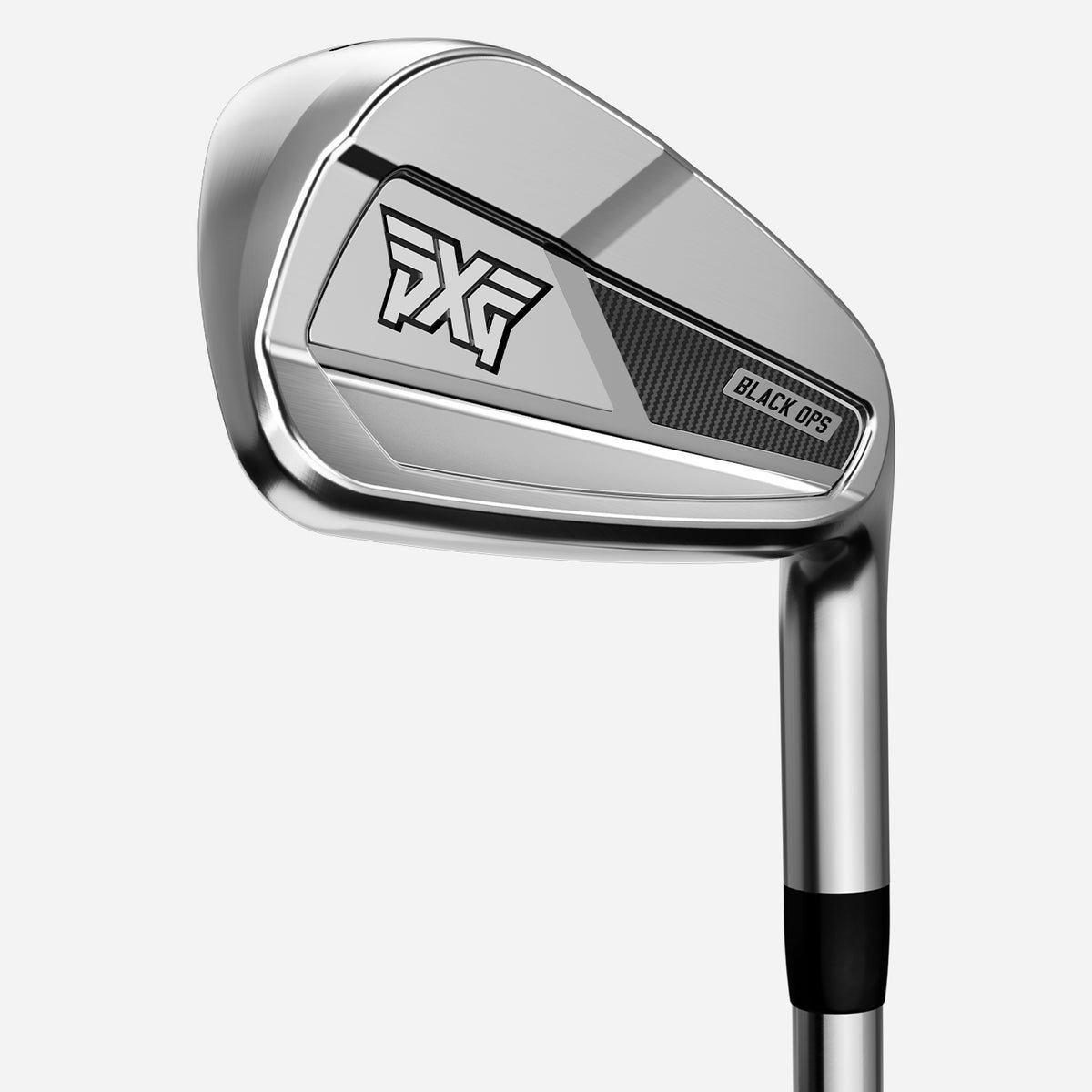 PXG 0311 Black Ops