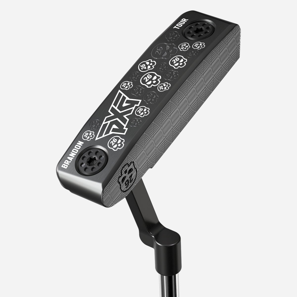 PXG Tour Series Brandon