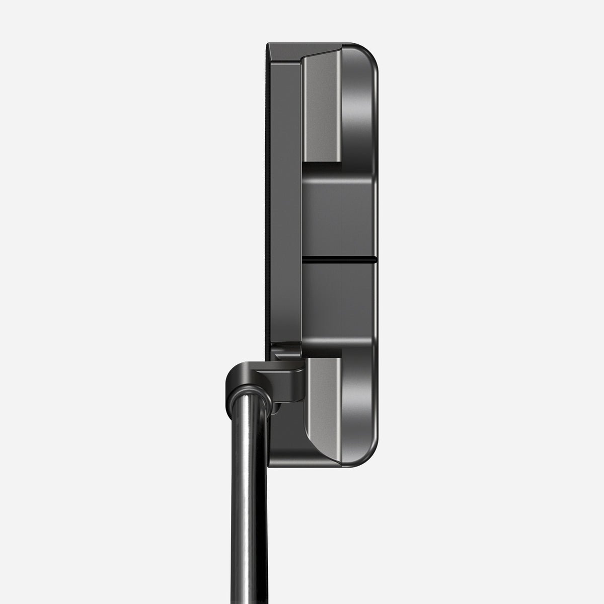 PXG Tour Series Brandon — vaizdas iš viršaus