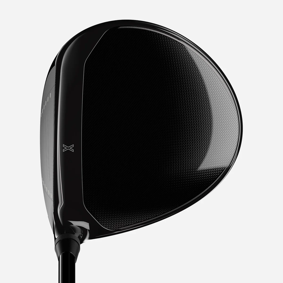 PXG Lightning Max 10K+ Driver