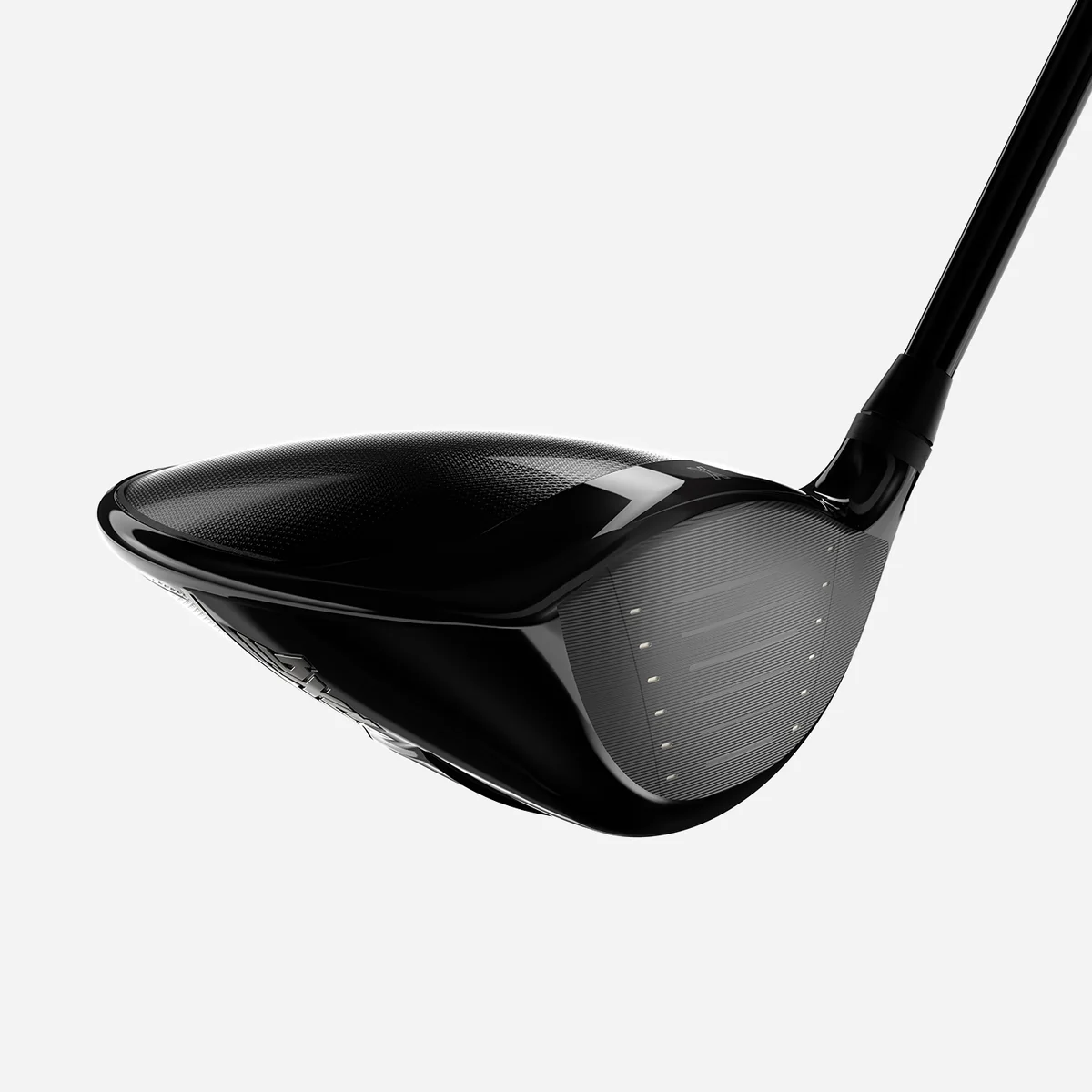 PXG Lightning Max 10K+ Driver