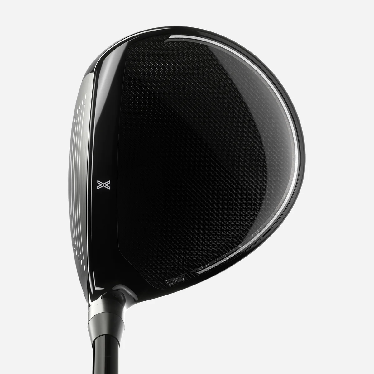 PXG Secret Weapon Driver