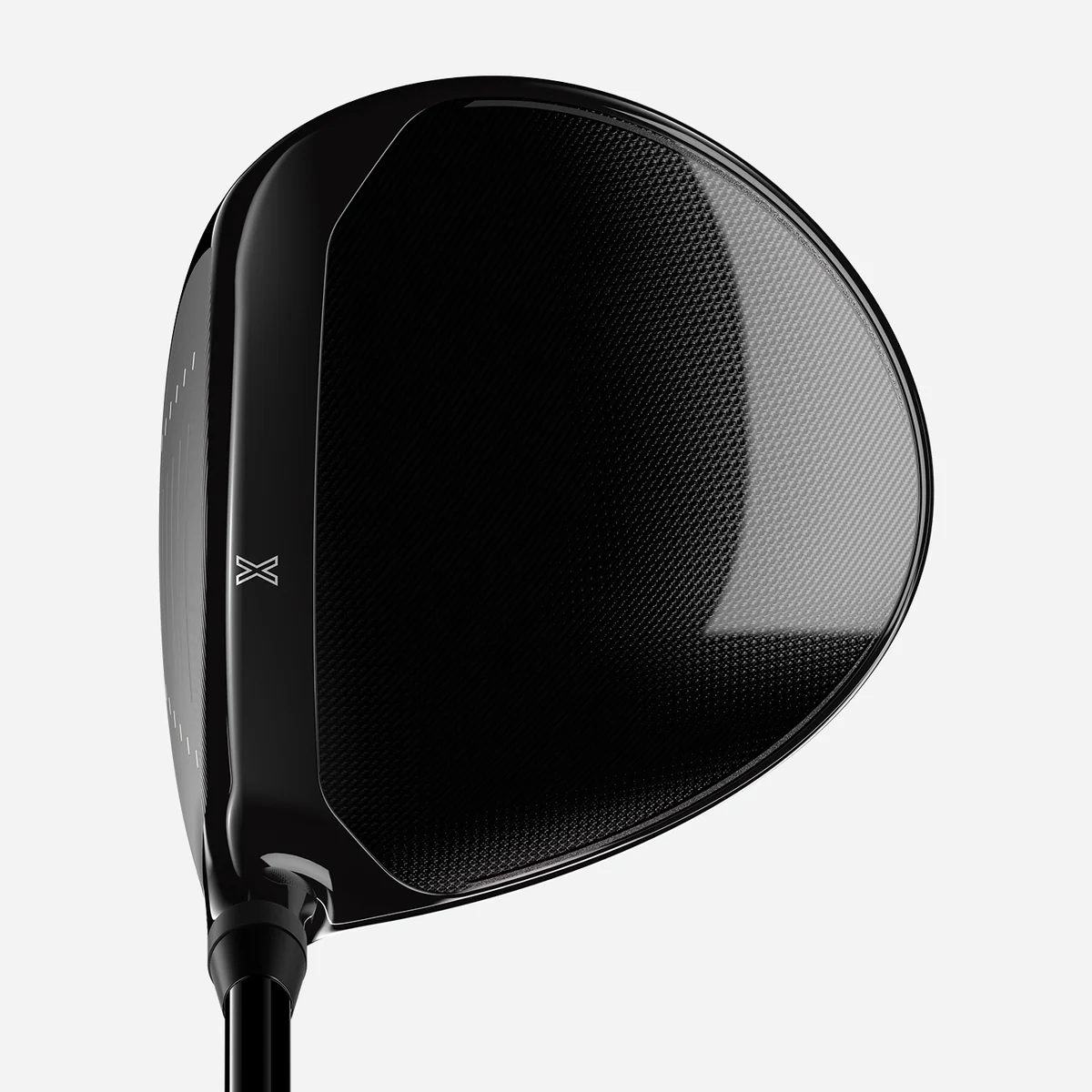 PXG Lightning Tour Mid Driver
