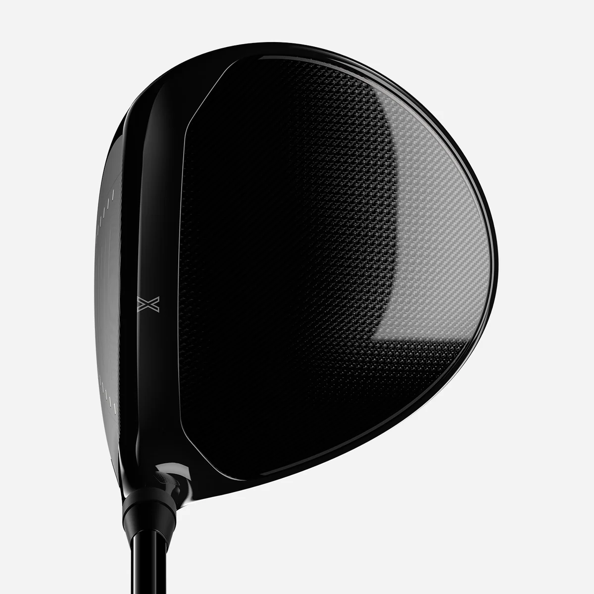 PXG Lightning Tour Driver