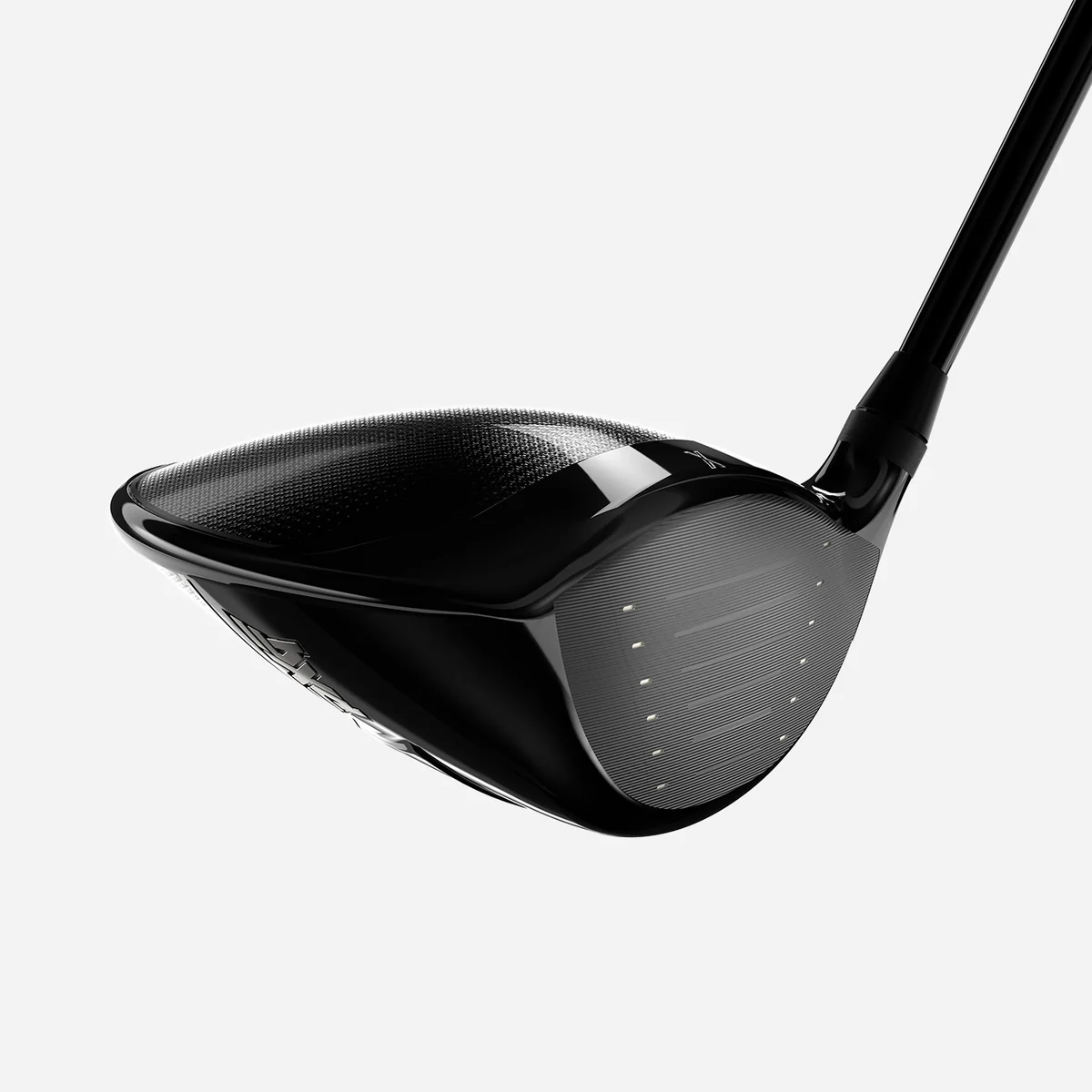 PXG Lightning Tour Driver