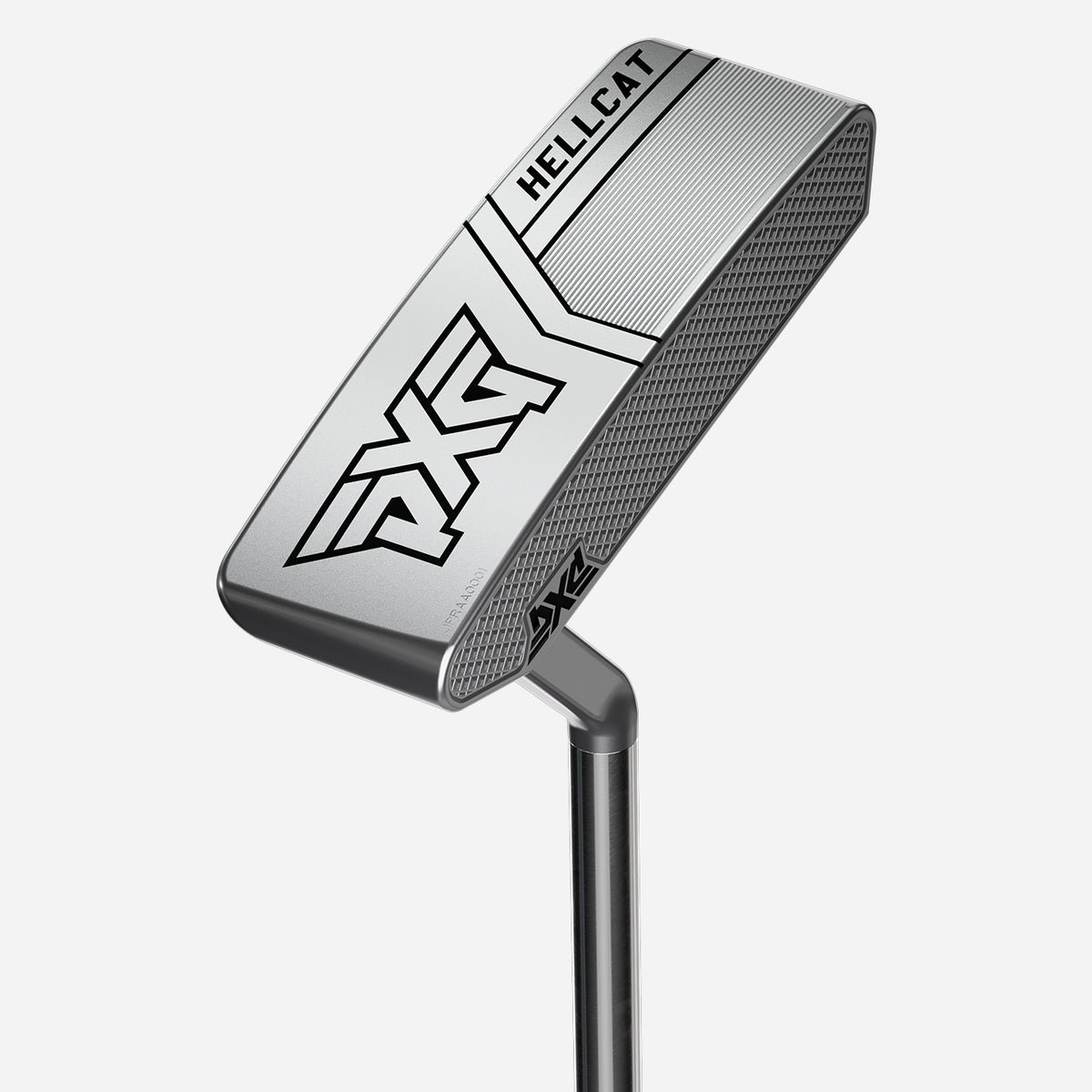 PXG Hellcat ZT