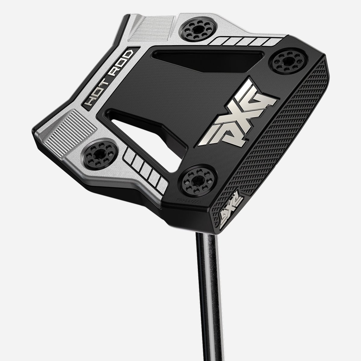 PXG Hot Rod ZT