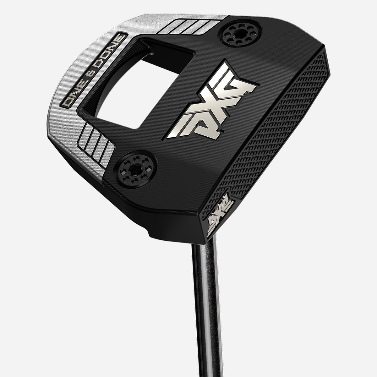 PXG One & Done ZT