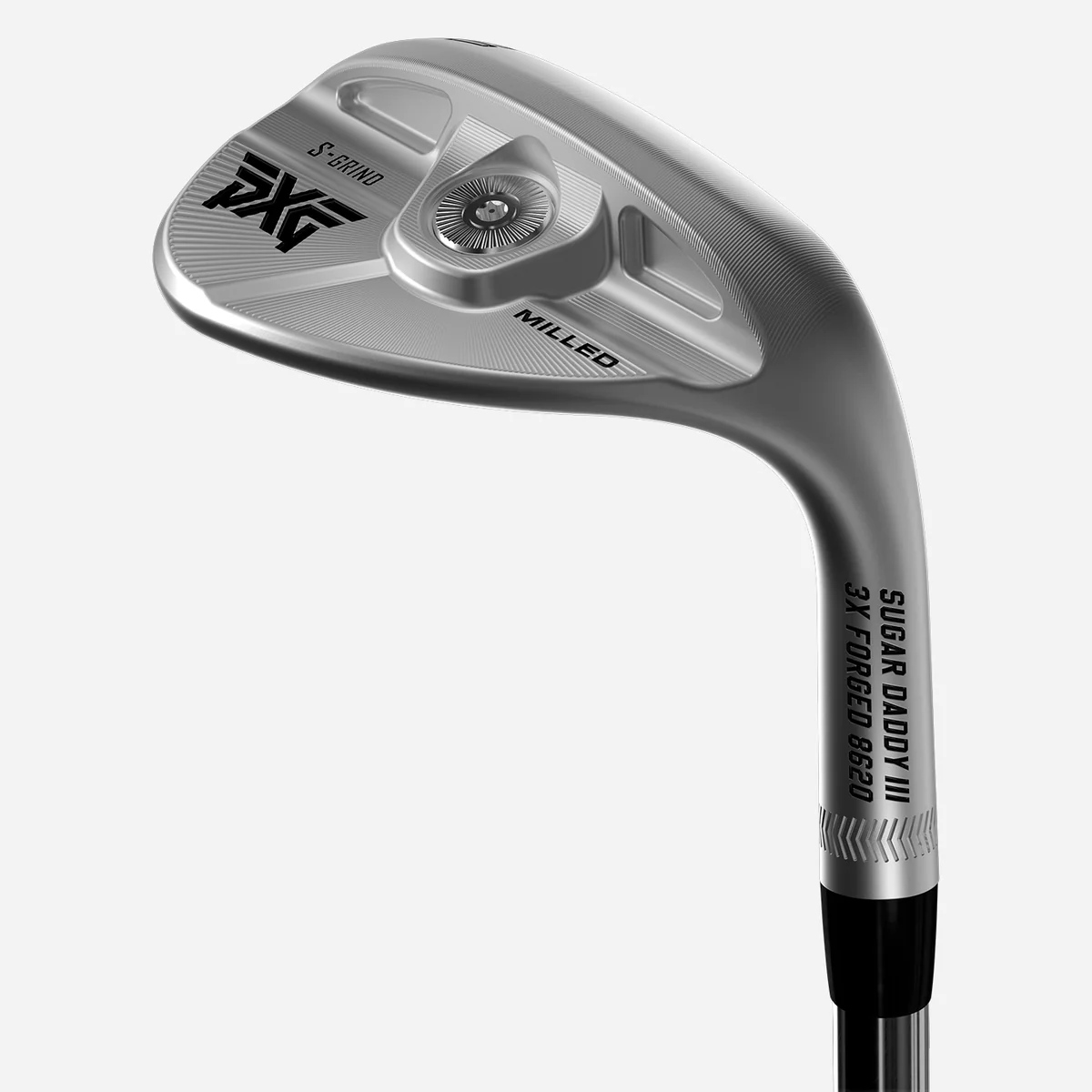 PXG Sugar Daddy III