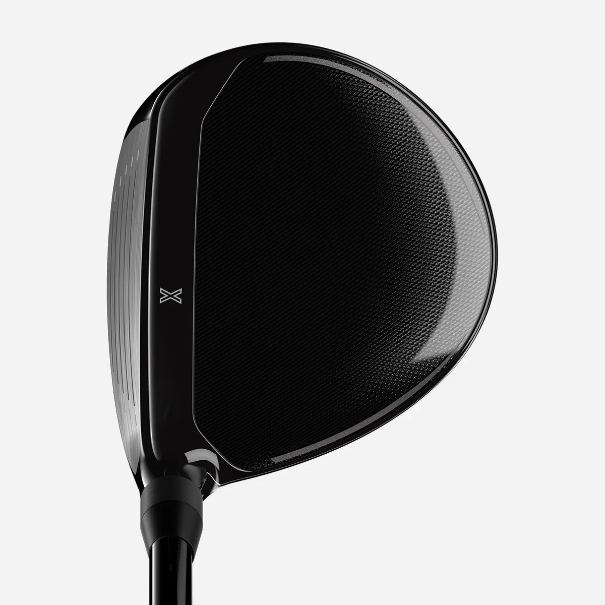 PXG Lightning Fairway Wood