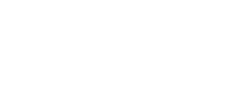 par99.lt — Golfisto kambarys